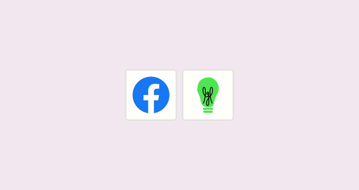 Create donor prospects from social leads before outreach windows