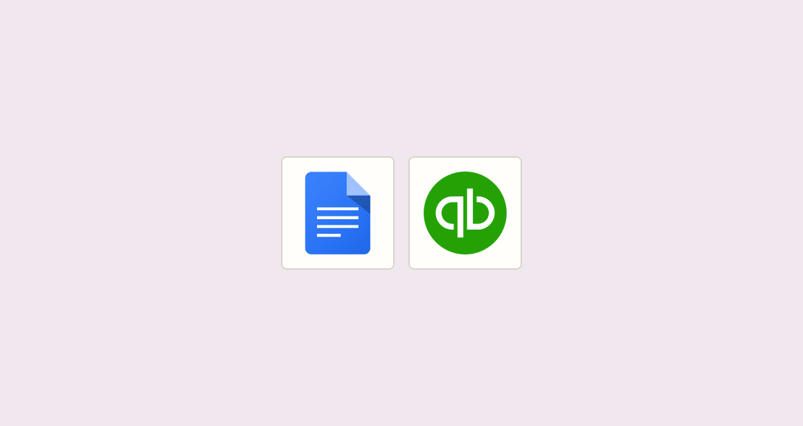 Create donor receipts and journals for treasurer before close