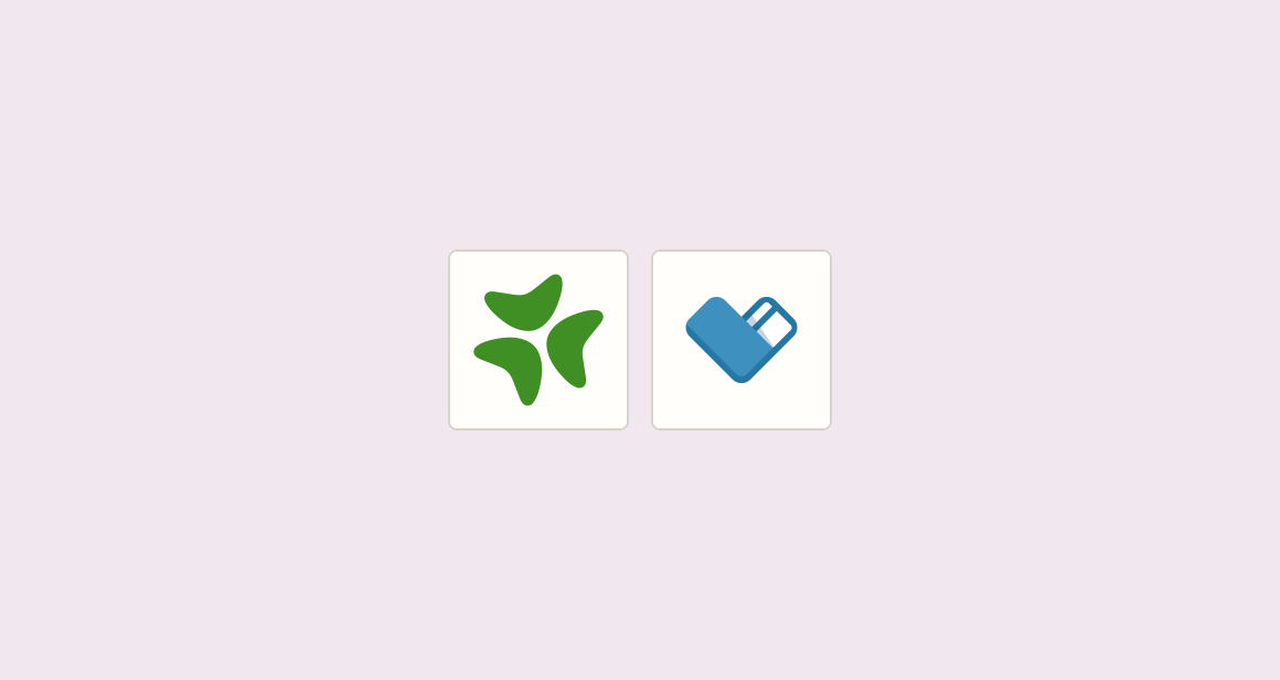 Create donor records for coordinators before acknowledgment run