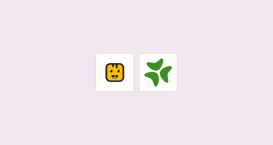 Create donor records for new supporters before acknowledgements
