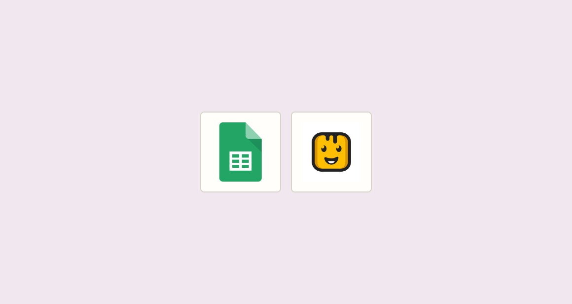 Create donor records for program coordinators before reports