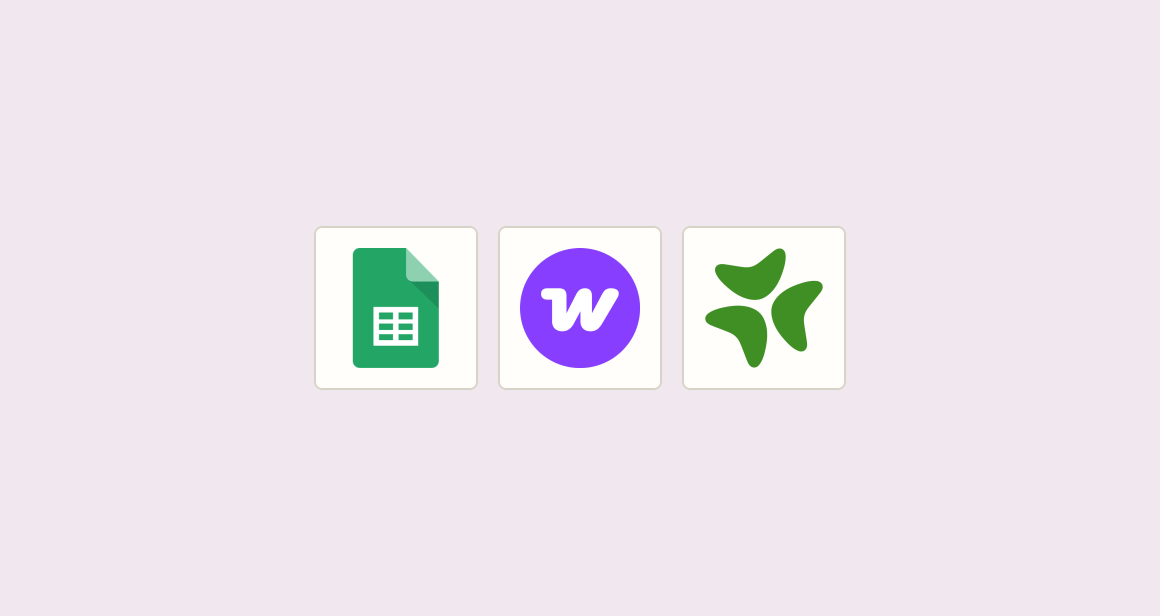 Create donor records from completed orders before billing
