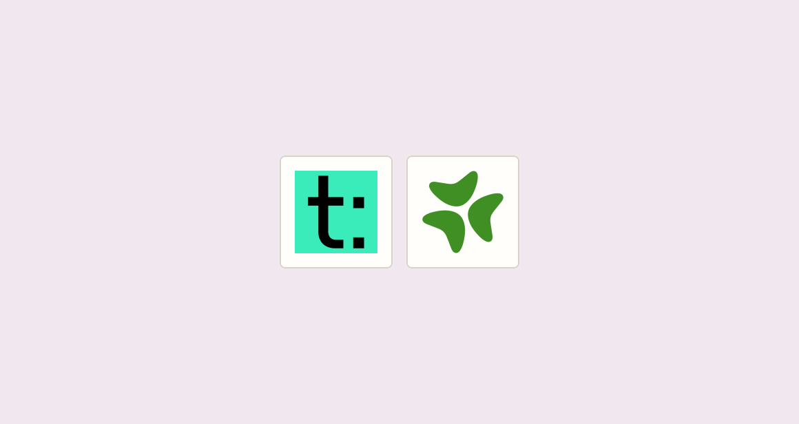 Create donor records from course sales for fundraising team before reconciliation