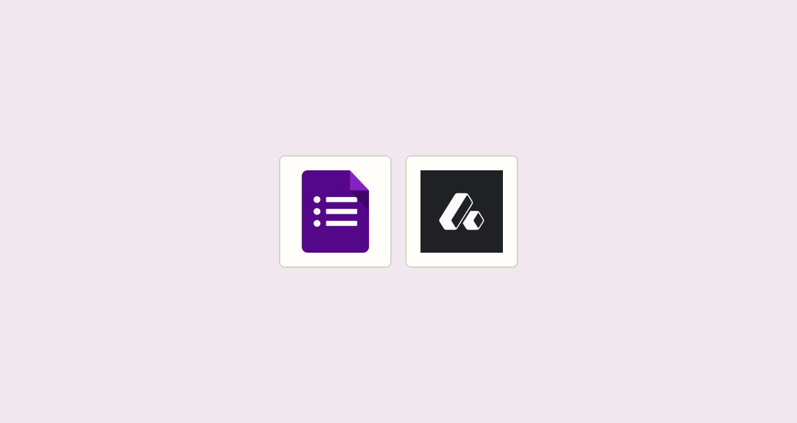Create donor records from giving forms for coordinators