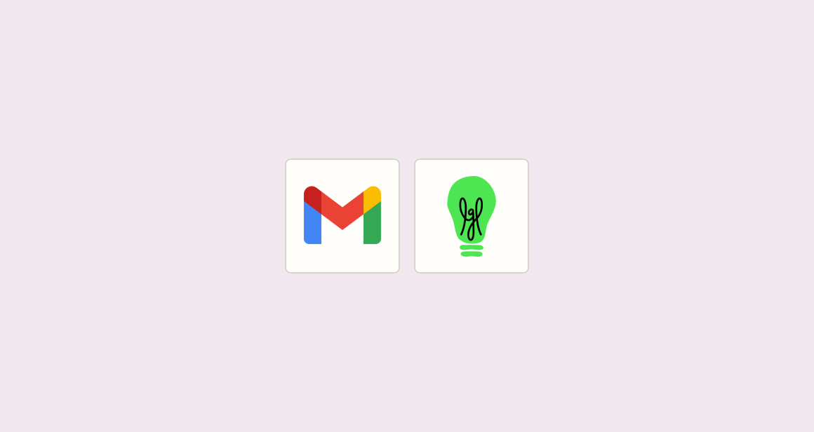Create donor records from mobile payment emails before the next run
