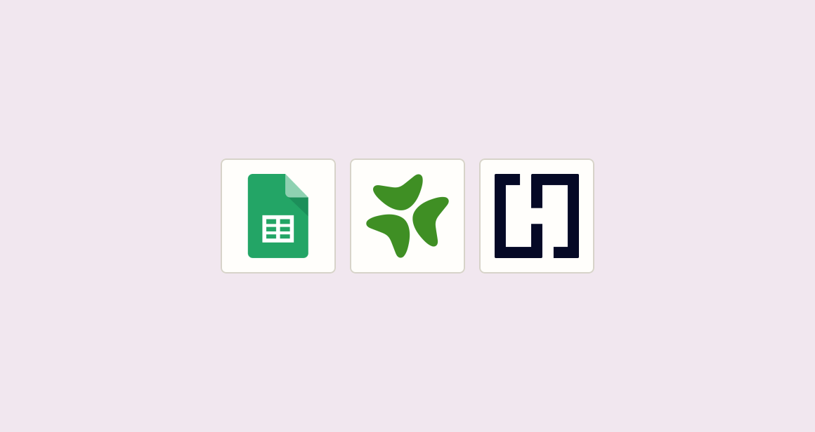 Create donor records from one-time gifts for processors before next billing run