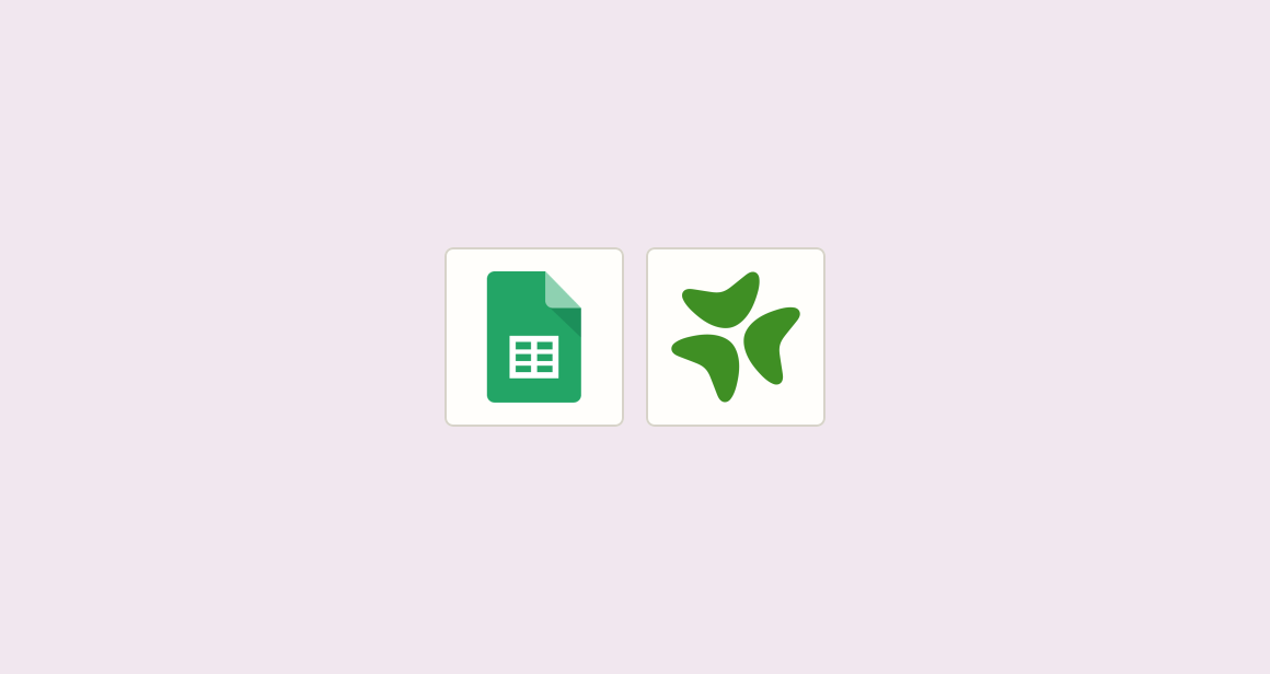Create donor review items for database stewards before next billing run
