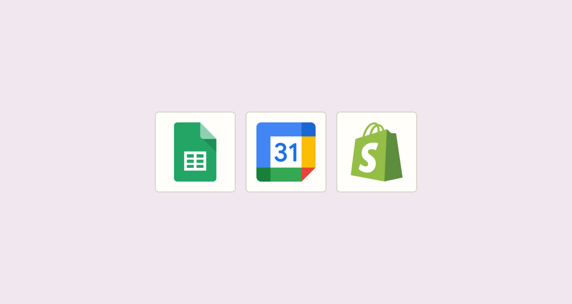 Create donor rows from paid store orders for fundraising team before next workday