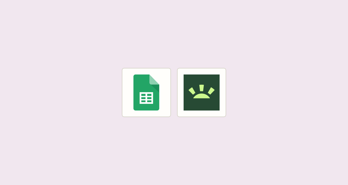 Create donor transaction rows for event fundraising reports