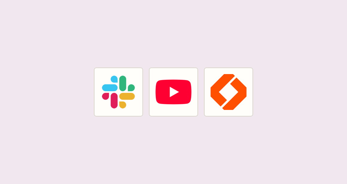 Create download job from team video request for production