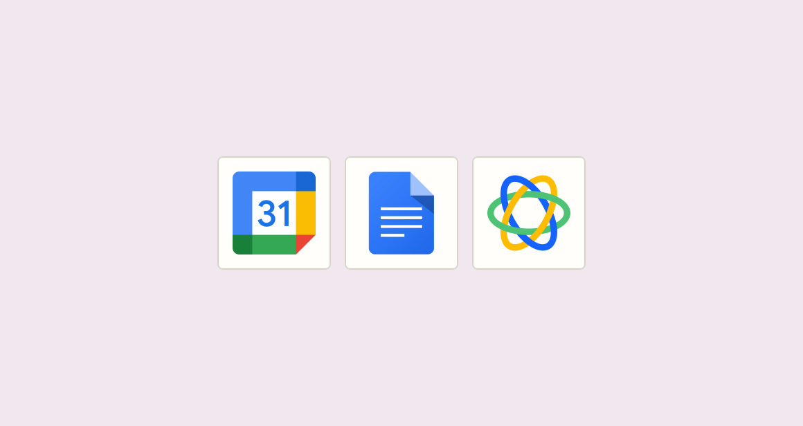 Create draft call record from meeting notes for prospects