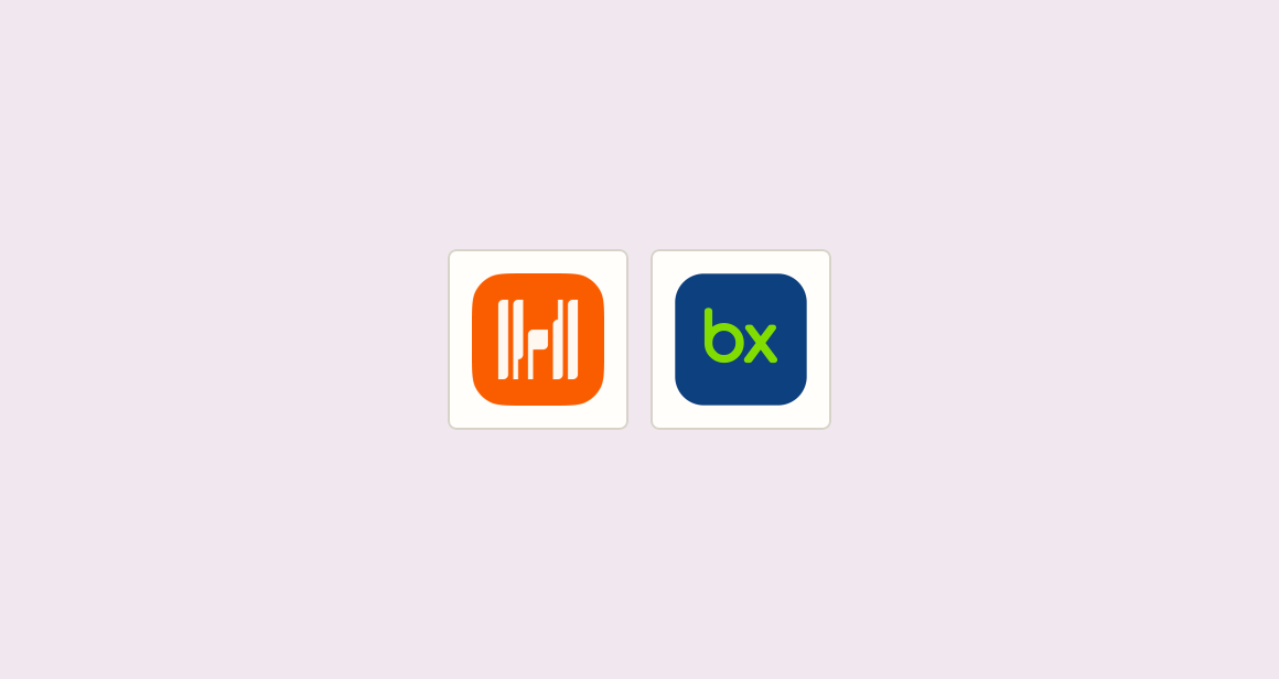 Create draft client invoices for managing partner before billing