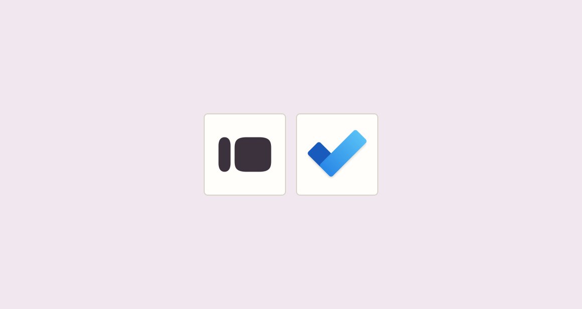 Create draft email task for implementation specialists before next workday