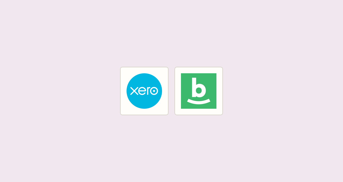 Create draft invoices from bookings for billing team before next billing run