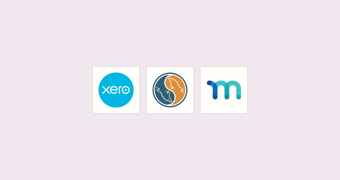 Create draft invoices from manual member transactions before billing run