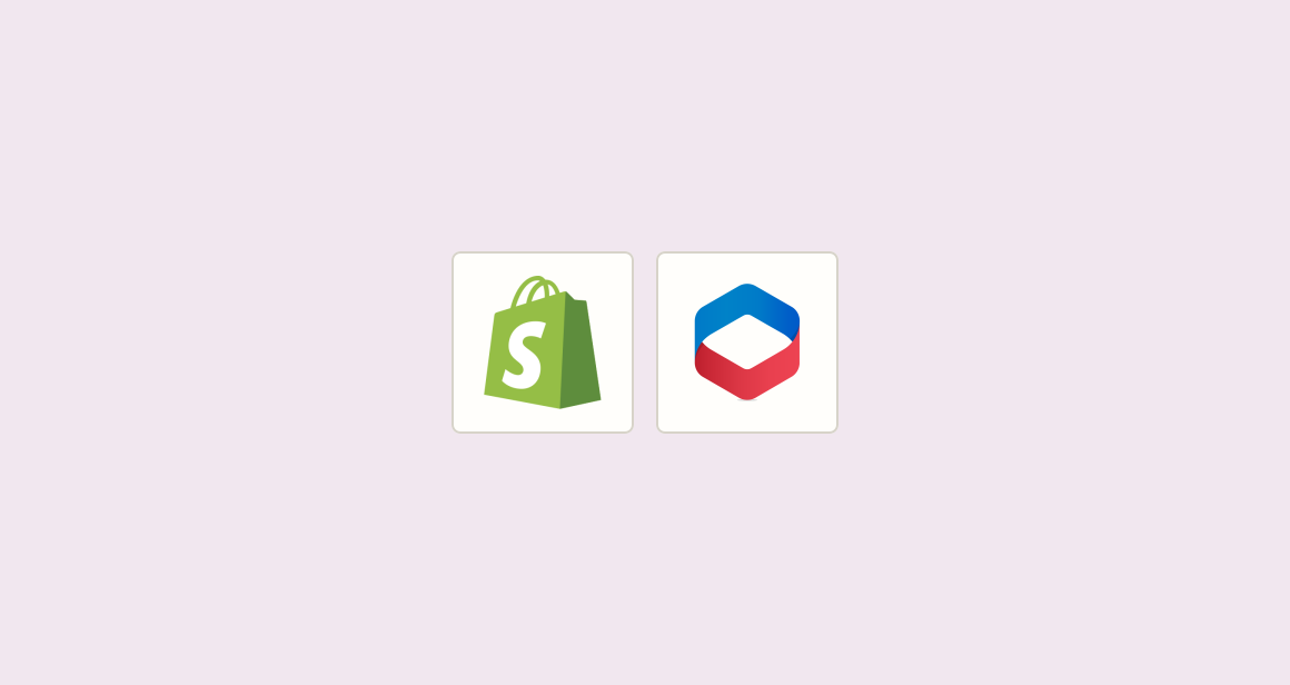 Create draft invoices from Norway store orders before billing