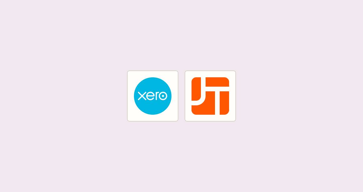 Create draft invoices from paid jobs before billing run