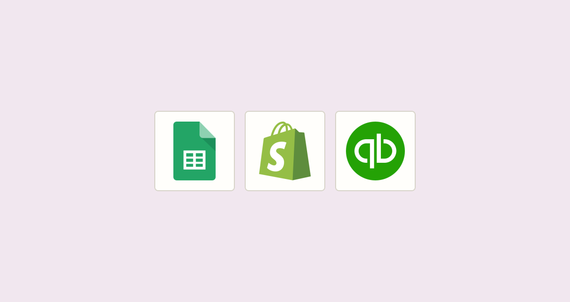 Create draft invoices from paid storefront orders before billing run