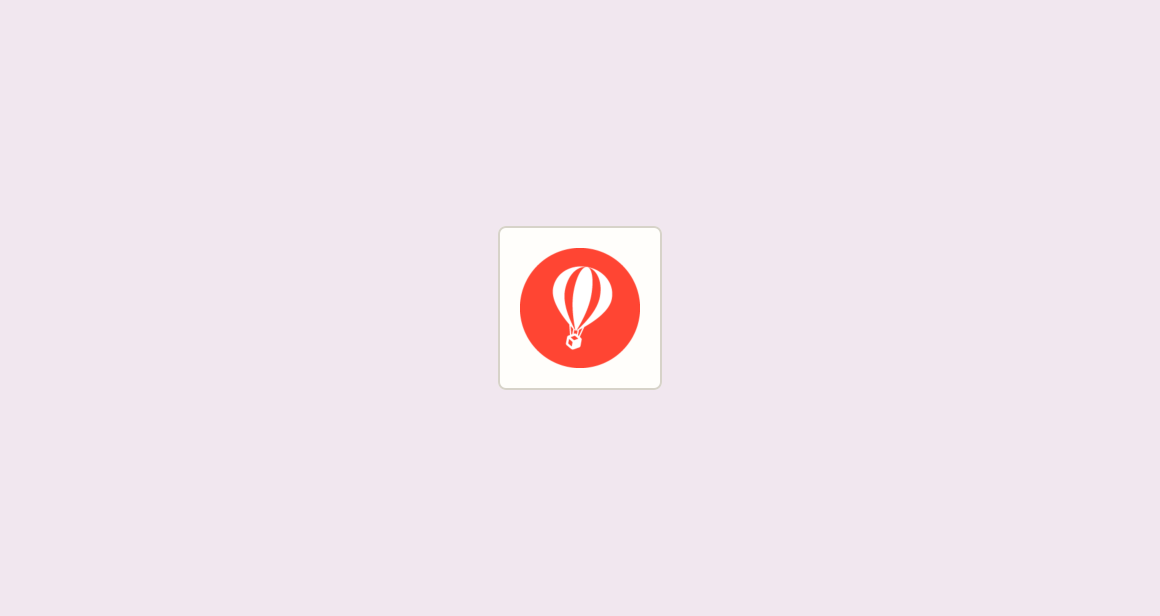 Create draft invoices from paid trip payments for billing
