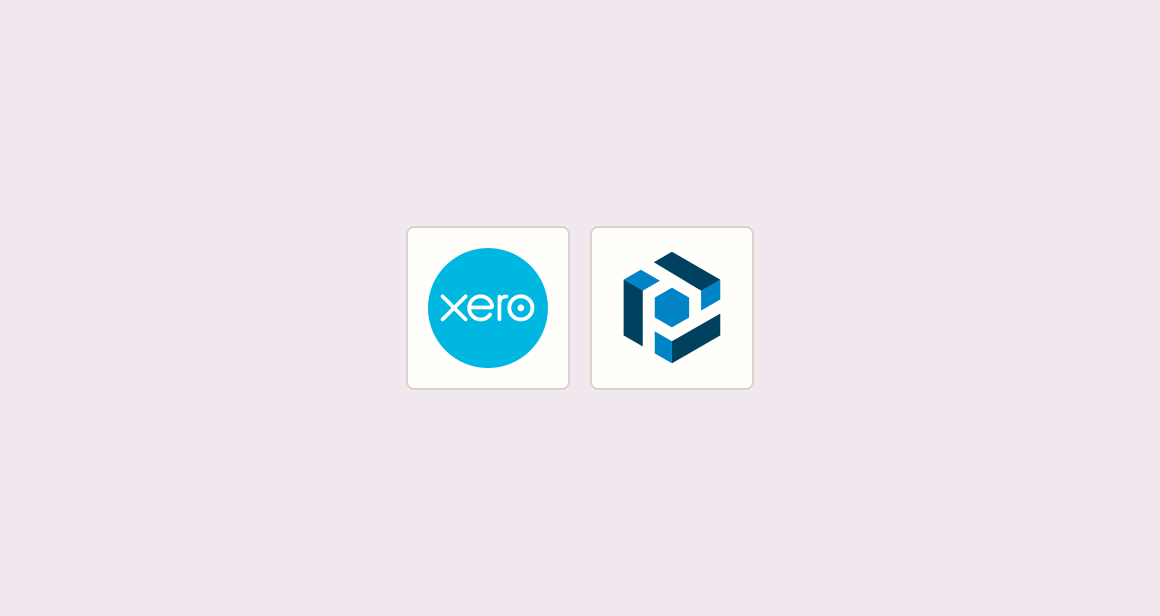 Create draft invoices from parsed work orders for billing team