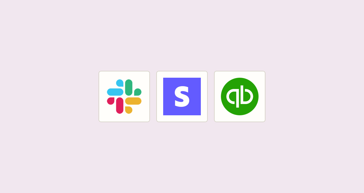 Create draft invoices from payments for billing team before next run
