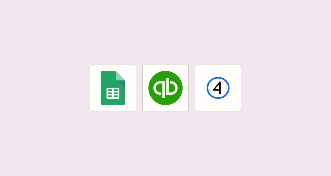 Create draft invoices from shipped orders for billing staff before run