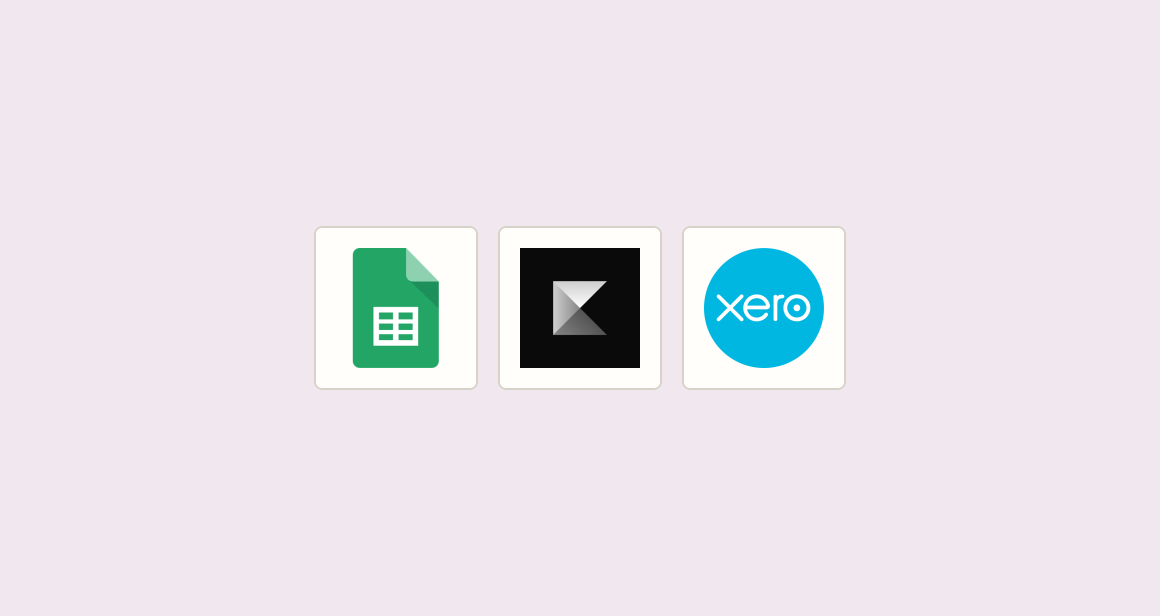 Create draft invoices from store purchases for billing review before next run