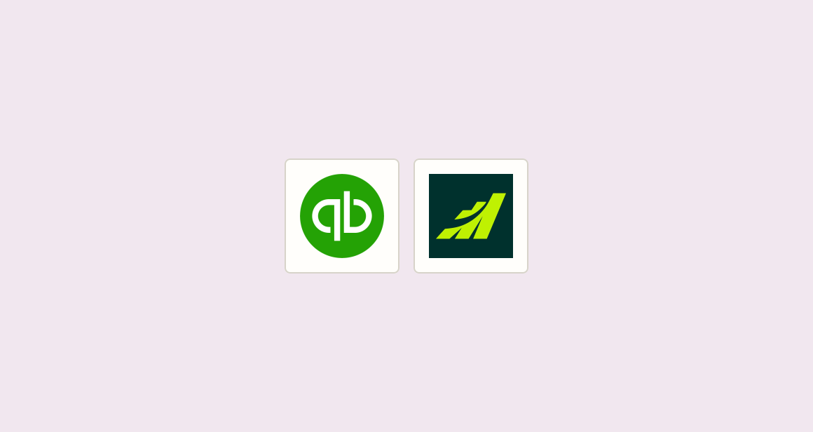 Create draft invoices from won opportunities before billing run