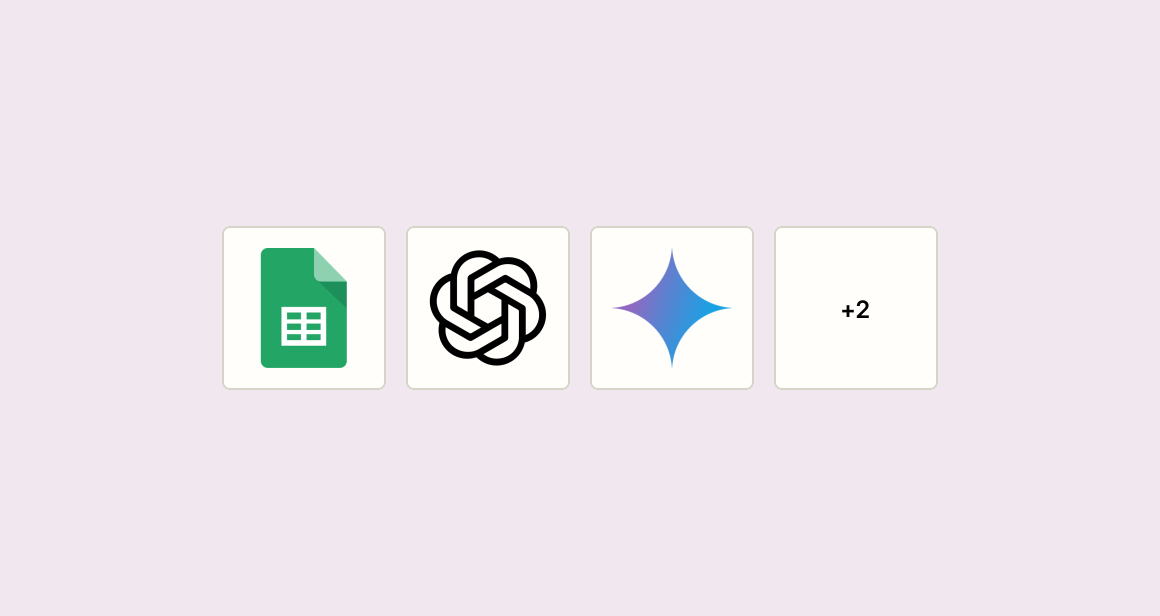 Create draft news post from updated spreadsheet row