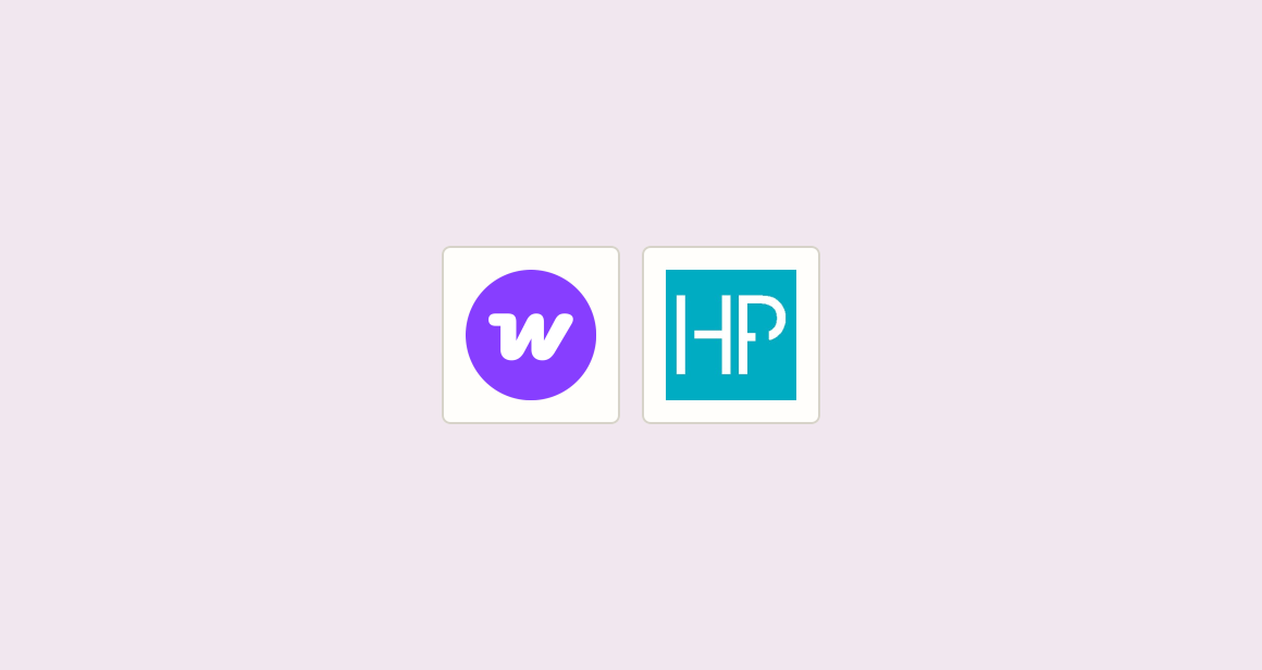 Create draft online product from updated hire item