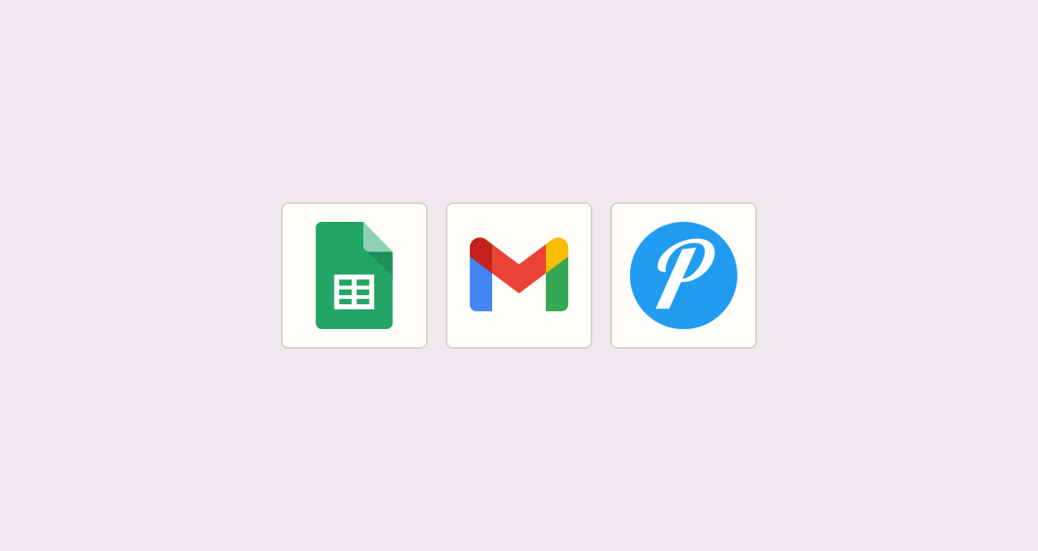 Create draft outreach emails for sales reps before next outreach