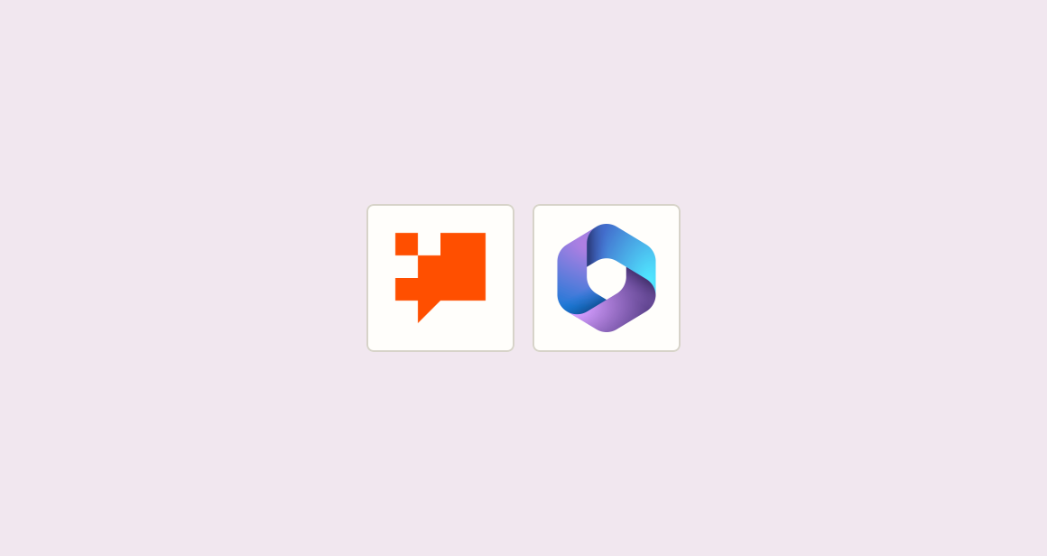 Create draft replies and log client emails before next workday