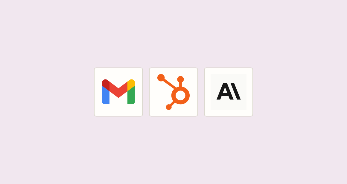 Create draft replies and triage incoming client emails