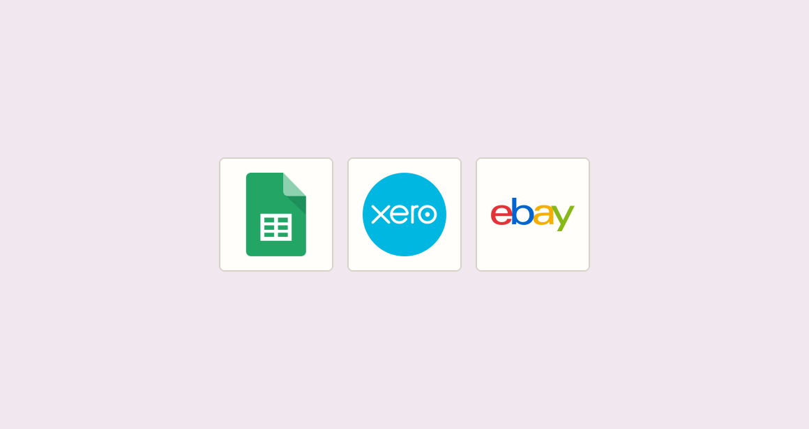 Create draft sales invoices from marketplace orders for billing team same day