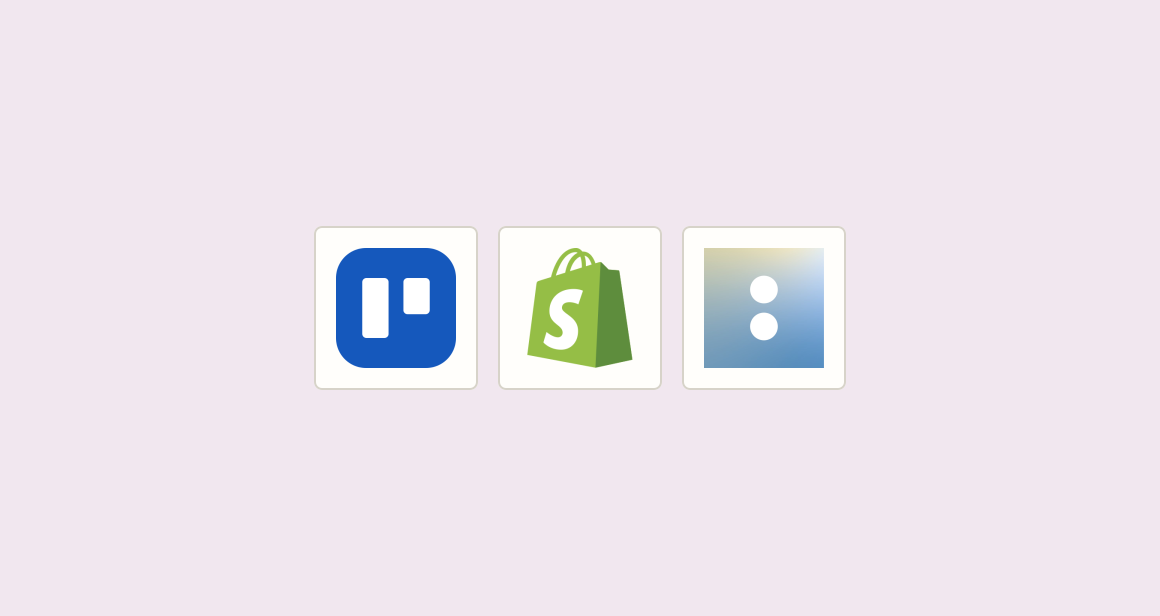 Create draft service invoices for front desk before next billing run