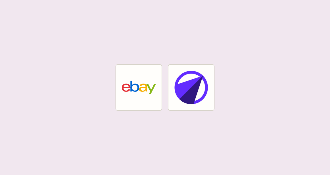 Create draft shipments for new marketplace orders before dispatch