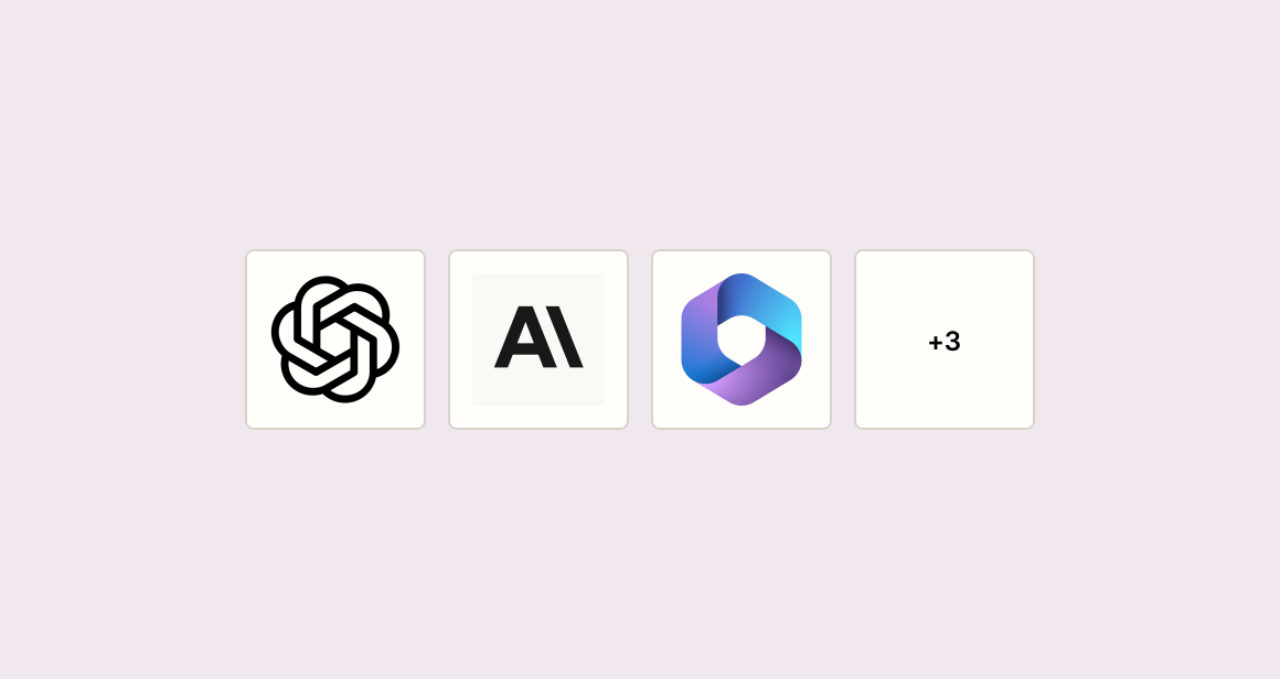 Create draft SOA and compliance review PDFs for clients