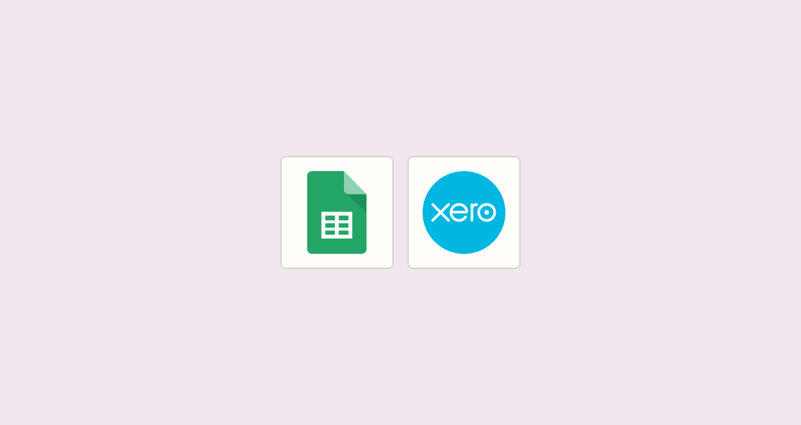 Create draft supplier bills for accounting before billing run