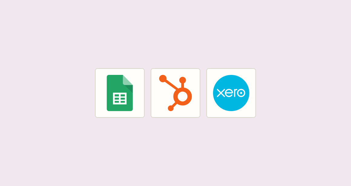 Create draft trade invoices for sales reps before billing run