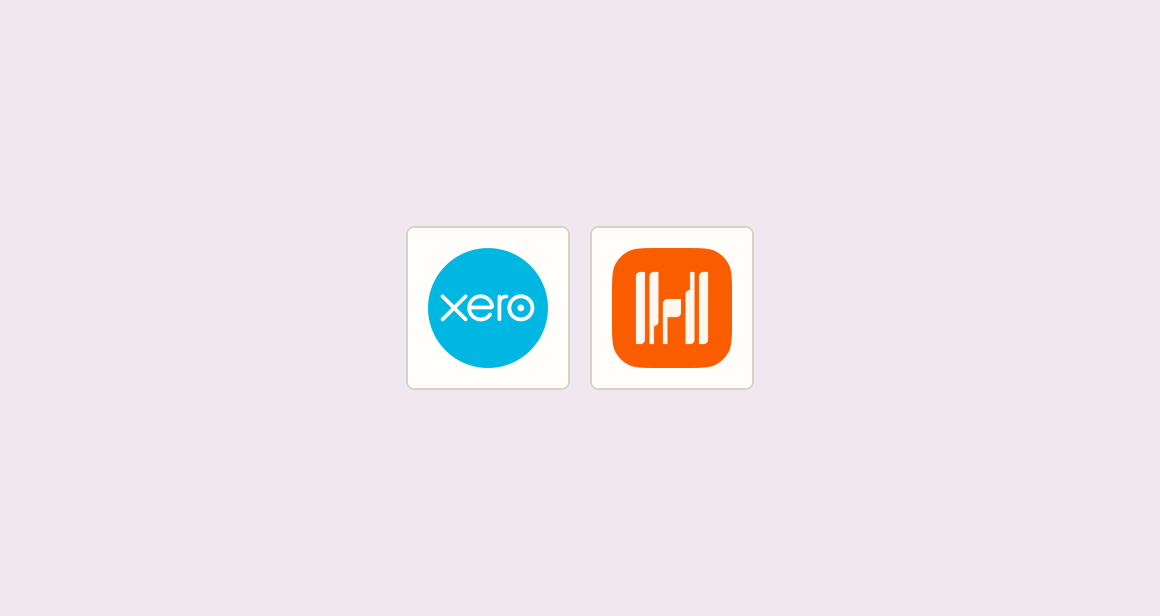 Create draft vendor bills from expense entries for CFO before billing run