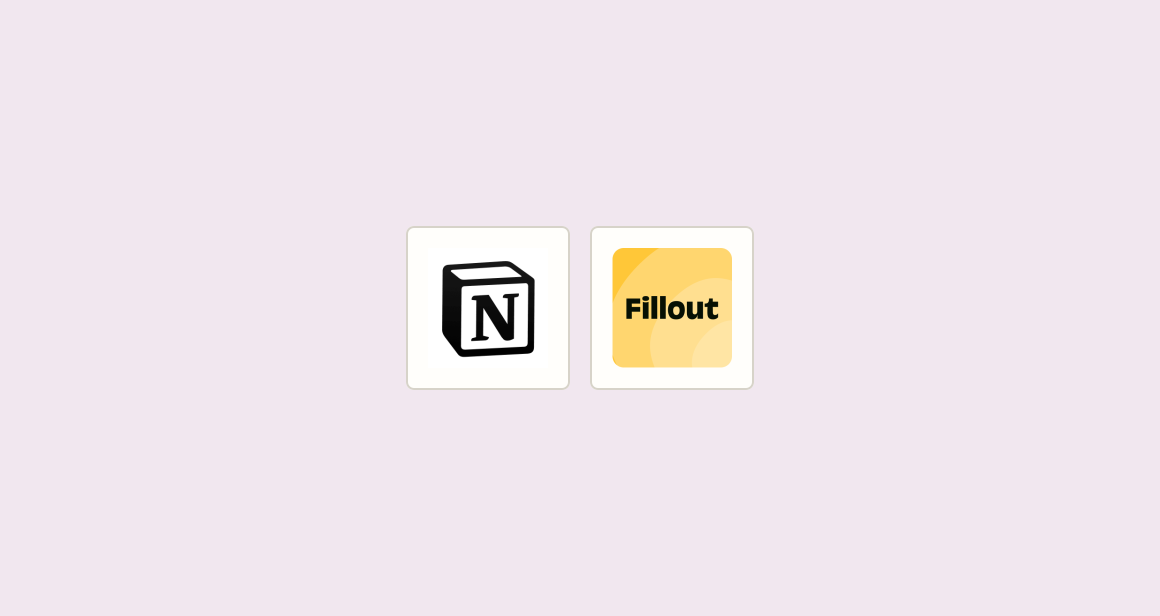 Create draft website estimates for new form signups before proposals