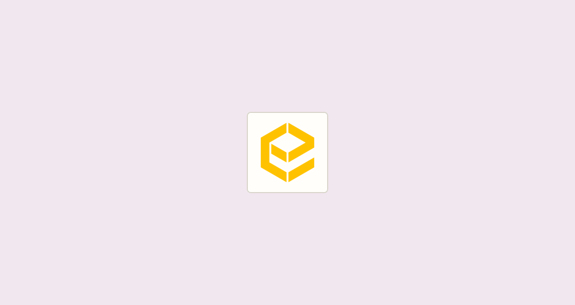 Create drink voucher records and post to partner
