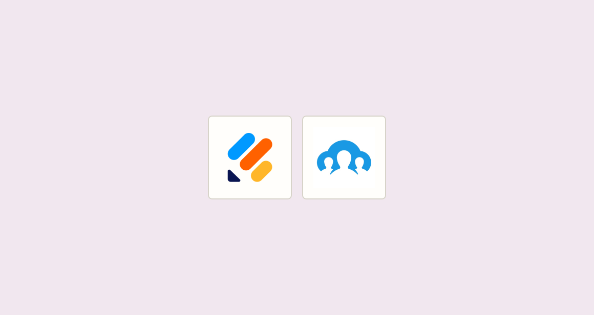 Create driver candidates from web applications before shifts fill