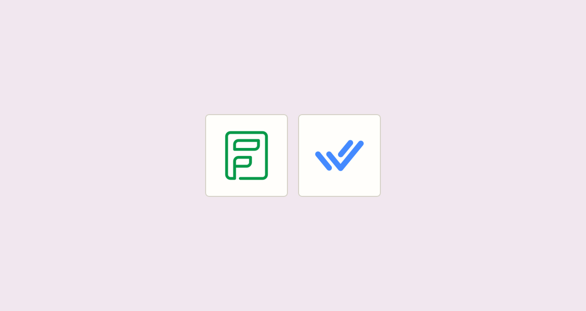 Create driver contact records for onboarding before next workday