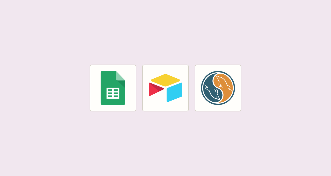 Create driver pickup records for dispatch supervisors before next shift