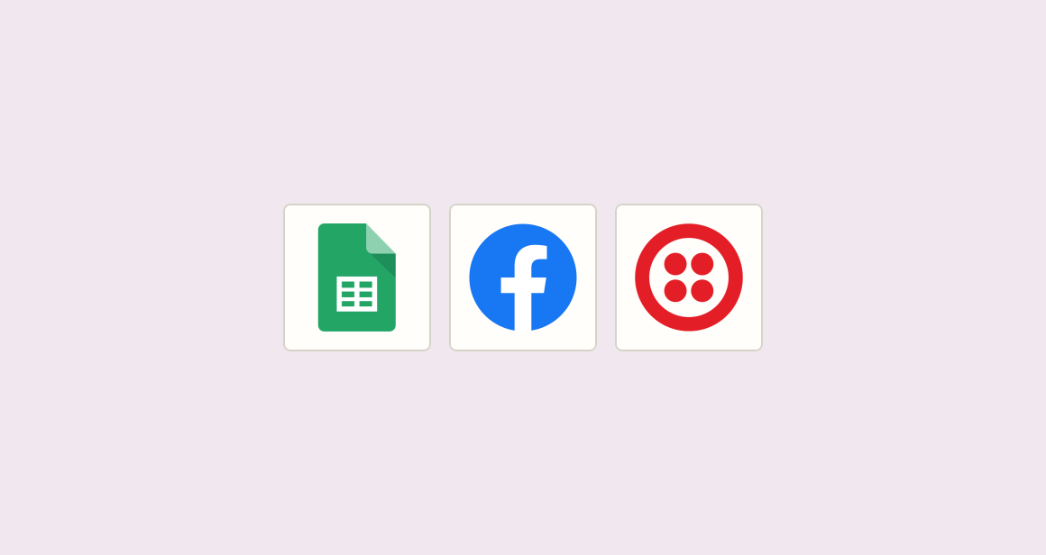Create driver prospects from ad leads for recruiters before next shift