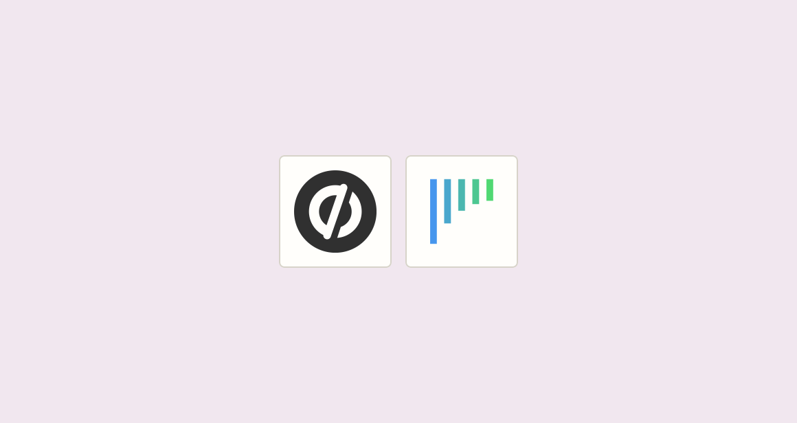 Create driver prospects from web signups for recruiters before next workday