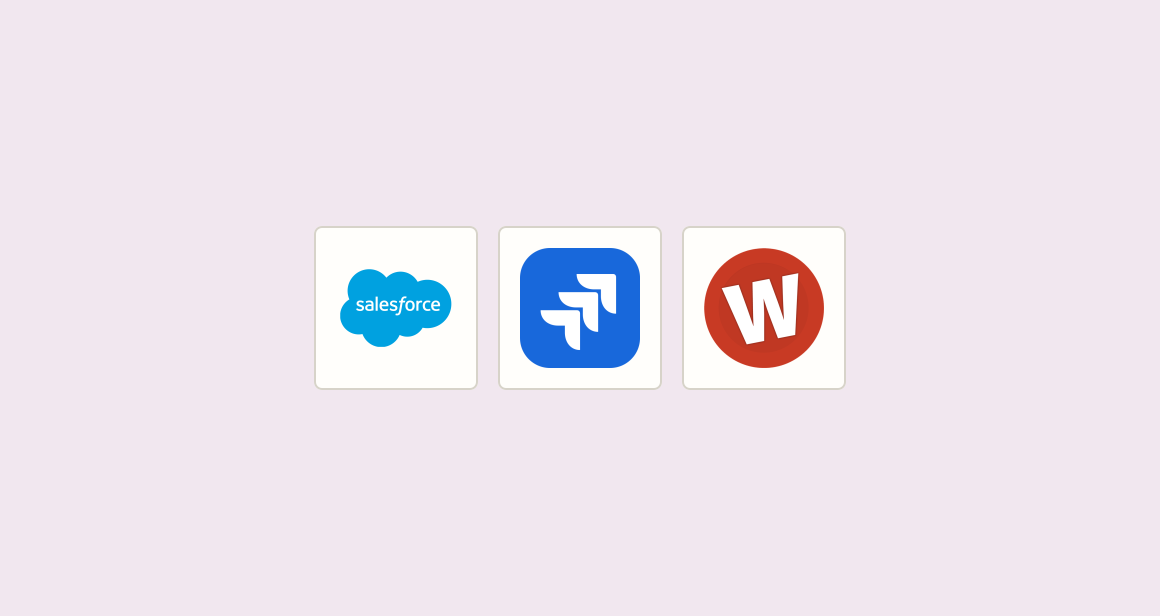 Create driver request cases for support engineers before triage