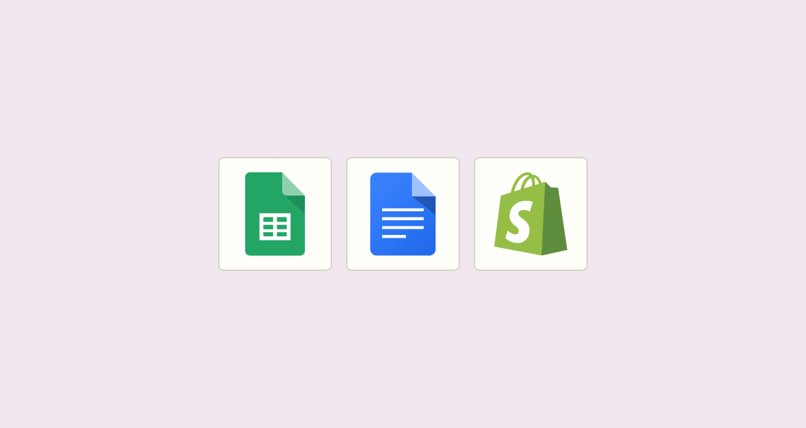 Create drop‑ship purchase orders for fulfillment coordinators before shipping