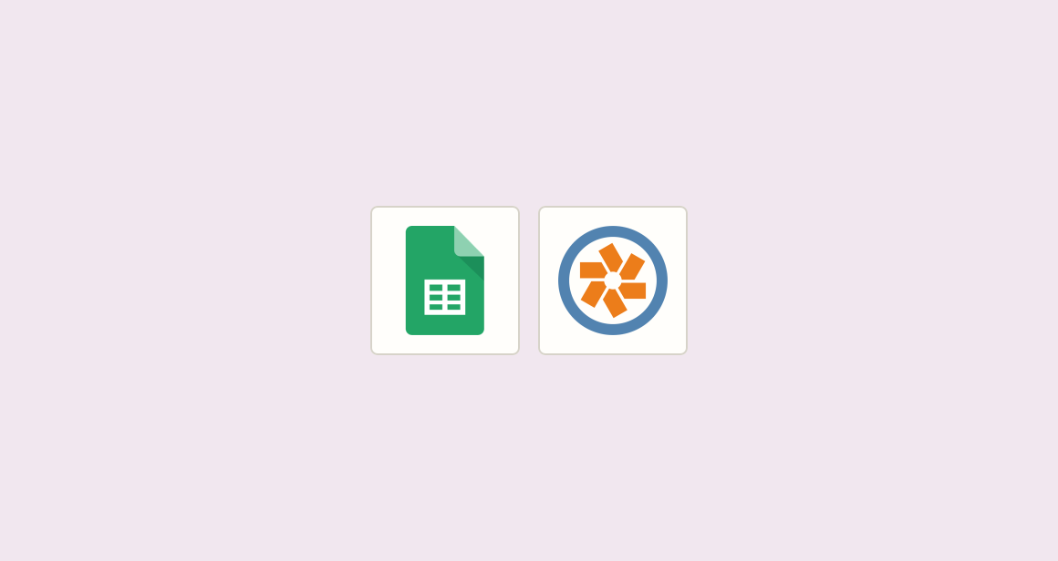 Create dunning reminders for collections coordinators before billing run